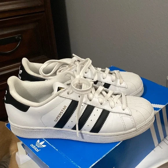 adidas gazelle silver green womens adidas Superstar White Black